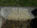 image of grave number 760455